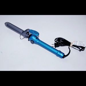 Babyliss PRO Nano Titanium 1"  Curling